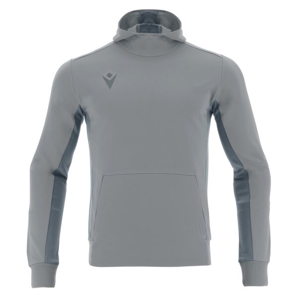 Electro Hoody JR Thumbnail