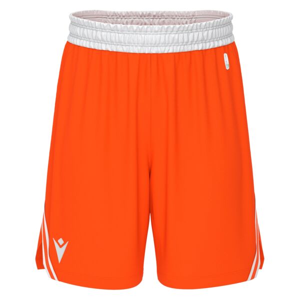 Kansas Eco Short SR Thumbnail