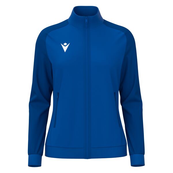 Rama Women's Full Zip Top JR Thumbnail