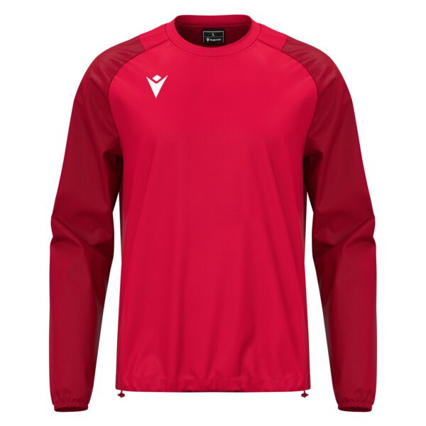 Drizzle Windbreaker JR Thumbnail