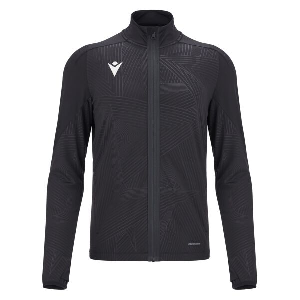 Enzo Icon Full Zip Top SR Thumbnail