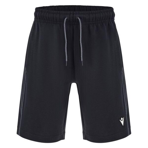 Anafi Icon Bermuda Short SR Thumbnail