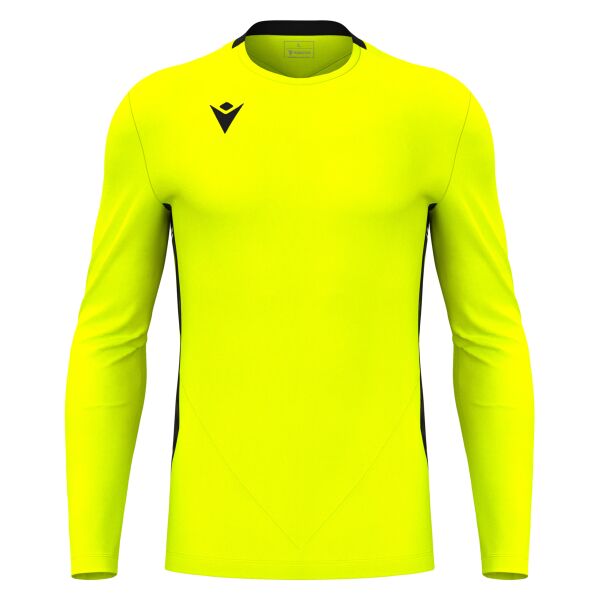Club - Argo GK Shirt SR Thumbnail