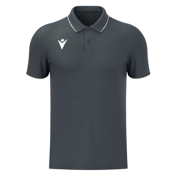 Club Draco Polo Shirt JR Thumbnail