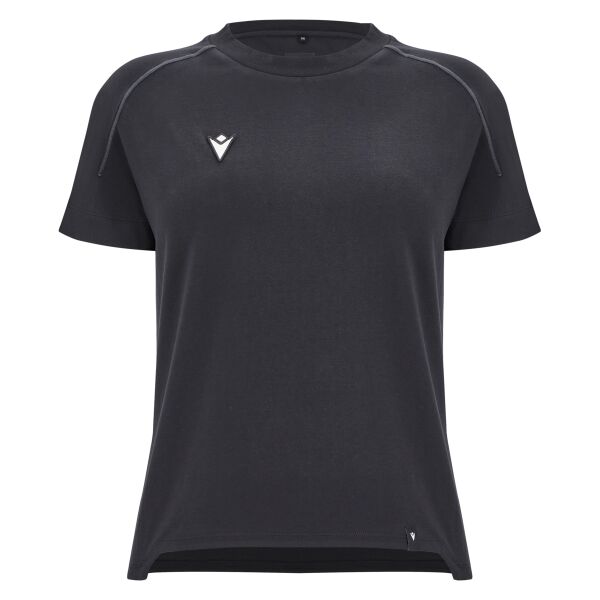 Tropea Icon T-Shirt [W] SR Thumbnail