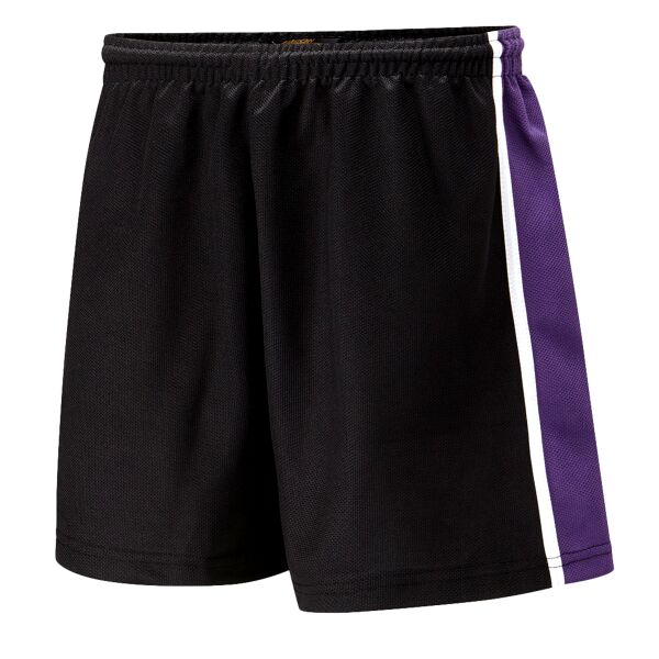 Falcon Sports Short JR Thumbnail