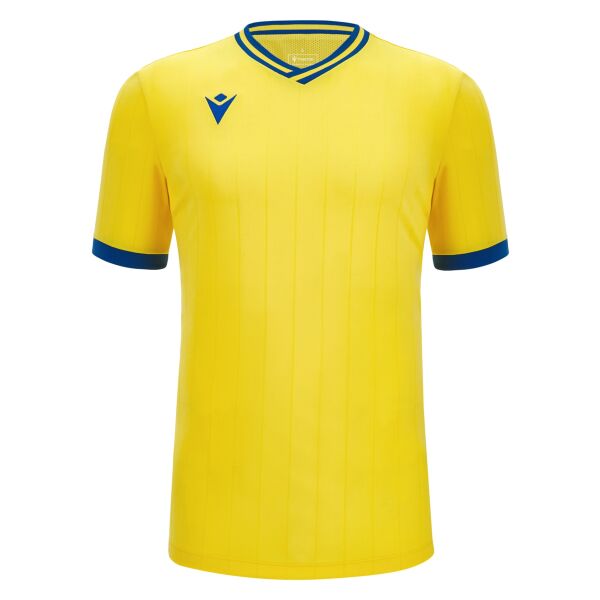 Club - Halley Shirt JR Thumbnail