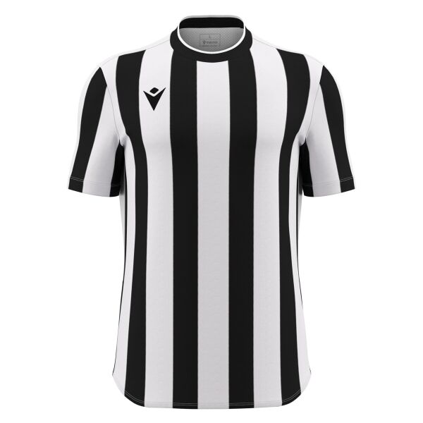 Legion Shirt SR Thumbnail