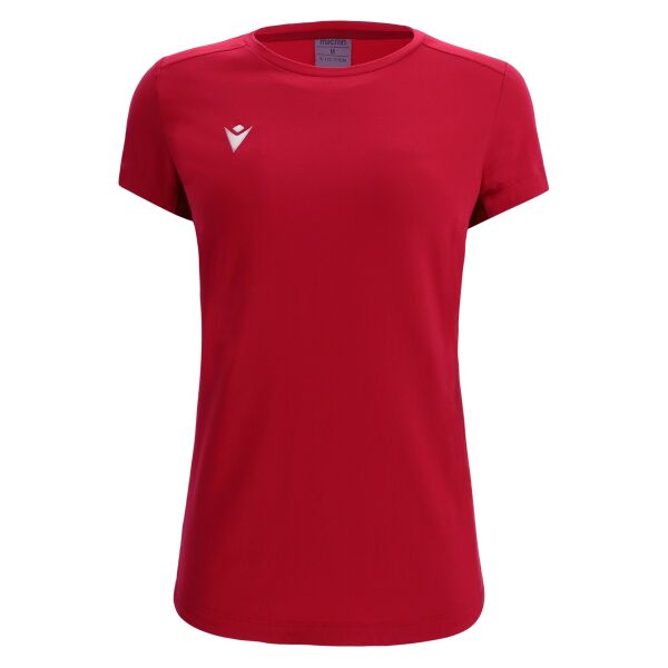 Lute Women's T-Shirt SR Thumbnail