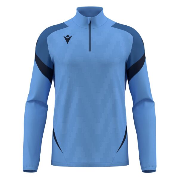 Club Starfall 1/4 Zip Top SR Thumbnail