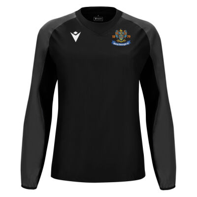 Bacup Borough FC - Denali Windbreaker SR Thumbnail