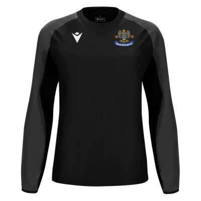 Bacup Borough FC - Denali Windbreaker JR Thumbnail