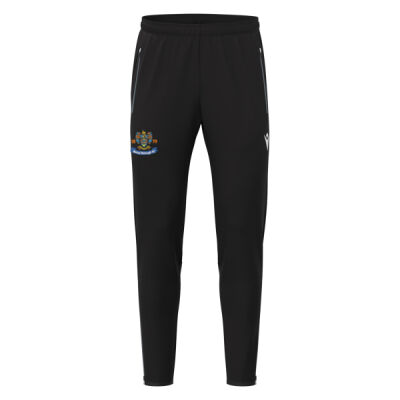 Bacup Borough FC - Archen Pant SR Thumbnail