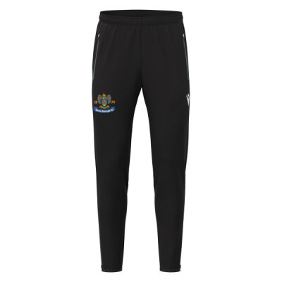 Bacup Borough FC - Archen Pant JR Thumbnail