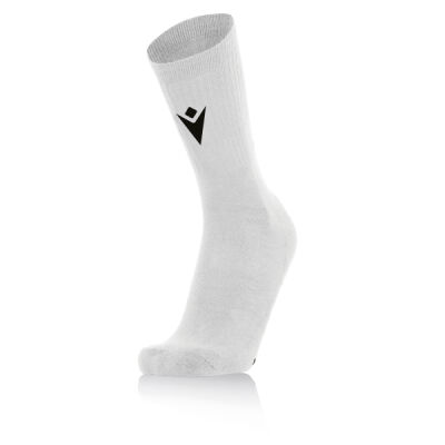 Bacup Borough FC - Fixed Sock SR Thumbnail