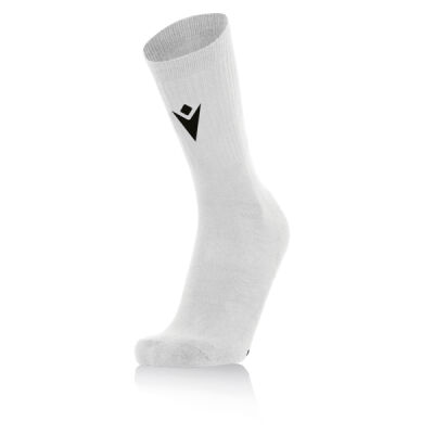 Bacup Borough FC - Fixed Sock JR Thumbnail