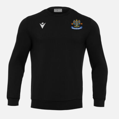 Bacup Borough FC - Axima Sweatshirt SR Thumbnail