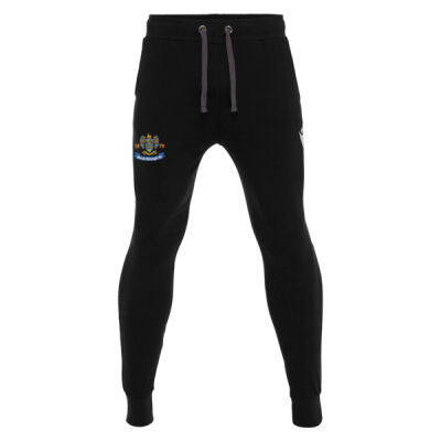 Bacup Borough FC - Harp Pant SR Thumbnail